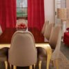 Verona Chair Cavio