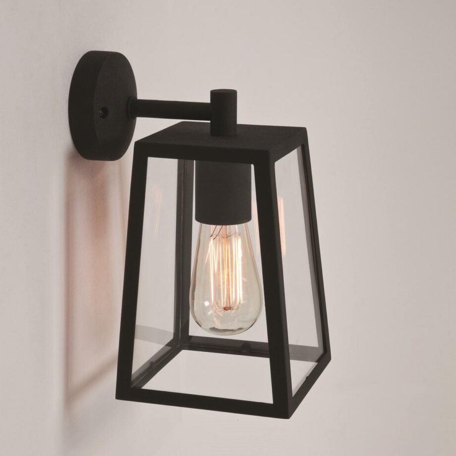 Calvi Outdoor Wall Lamp Astro Lighting