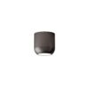 Urban Ceiling Lamp Axolight