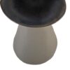 Baobab Coffee Table Tonin Casa