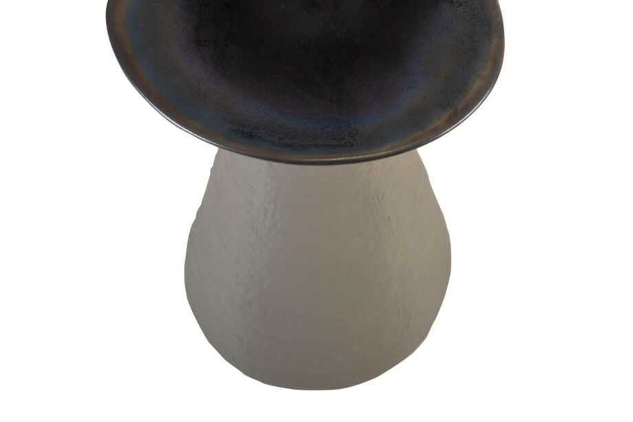 Baobab Coffee Table Tonin Casa