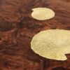 Metamorphosis Table Boca Do Lobo