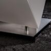 Diamond Table Lamp Slamp