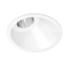 Shot Light M Asymmetric Spotlight Arkoslight