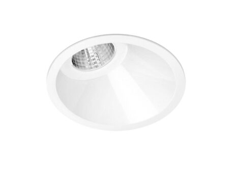 Shot Light M Asymmetric