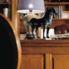 Torino Bookcase Martini Interiors