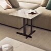 Westside Coffee Table Poliform
