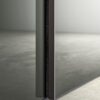 Vision Wardrobe Alf Dafre