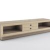 Concorde Sideboard Bruno Zampa