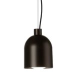 Mantello Led