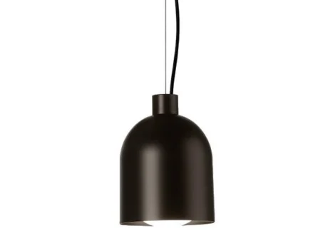 Mantello Led