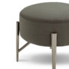 Venere Pouf Calia Italia
