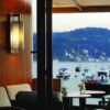 Coco Mega Outdoor Outdoor Wall Lamp Contardi