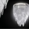 Ceremony Pendant Lamp Slamp