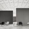 Arianna Easy Chair Frigerio