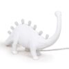 Bronto Table Lamp Seletti