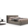 Kailua Bed Ditre Italia