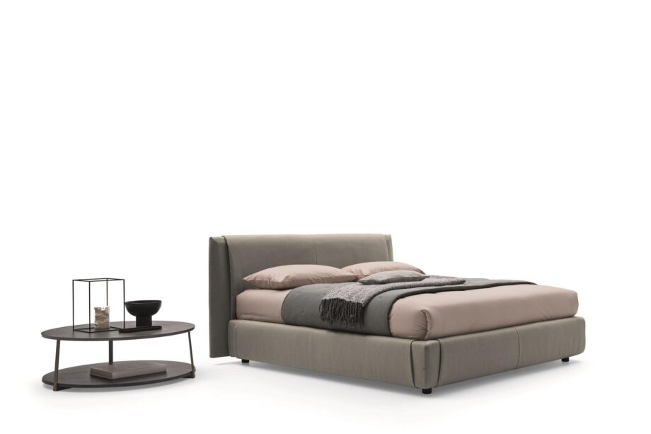Kailua Bed Ditre Italia