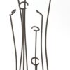 Alga Coat Rack Tonin Casa