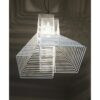 Grown Pendant Lamp Zava