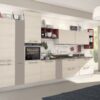 Noemi Kitchen Lube Cucine
