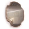 Graydon Mirror Longhi