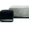 West Pouf Minotti