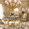 Opera Pendant Lamp Andrea Fanfani