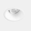 Play High Visual Comfort Spotlight Leds C4