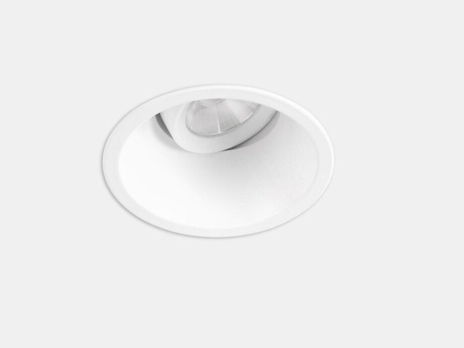 Play High Visual Comfort Spotlight Leds C4