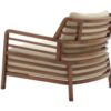 Flax Armchair Ligne Roset