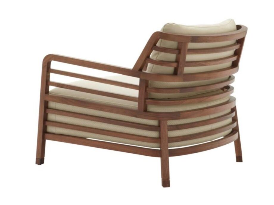 Flax Armchair Ligne Roset