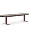 Memo Table Lema