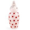Pepa Vase Seletti