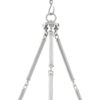 Infinity Pendant Lamp Eichholtz