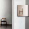 Visual Square