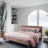 Dream On Bed Bonaldo