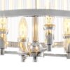 Darcy Pendant Lamp Eichholtz