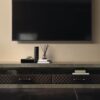 Zeus Tv Furniture Daytona