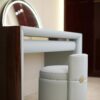 Madison Dressing Table Turri