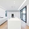 Fifty Ho Trimless Lighting Profile Arkoslight