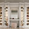 9700 Closet Ezio Bellotti