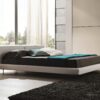 Zenit Bed Desiree