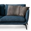 Skyline Sofa Dema