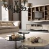 Alice Storage Wall Corte Zari