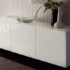 Essenzia Sideboard Riflessi