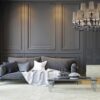 Scarlett Pendant Lamp Aiardini Lighting