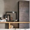 Totem Sideboard Tomasella