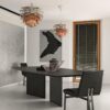 Venus Chair Arketipo
