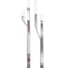 Narita Floor Lamp Longhi